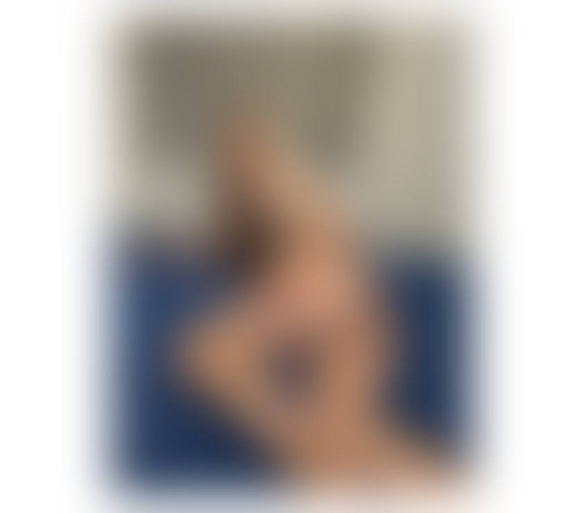 Escorts West London Hillingdon - Photos for Hi im Francesca party new in town full services 💋😘